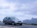 Mercedes E Class Picture #44